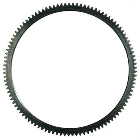 Pioneer Automotive Industries Clutch Flywheel Ring Gear P/N:FRG-105G Fits: Nissan 1200 73-71, Nissan 210 82-79, Nissan 310 1980 - Image 1