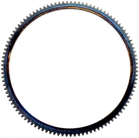 Pioneer Automotive Industries Clutch Flywheel Ring Gear P/N:FRG-105 Fits: Nissan Tsuru 94-86 - Image 1