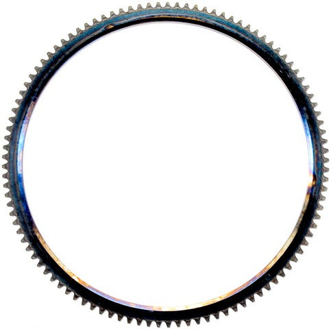 Pioneer Automotive Industries Clutch Flywheel Ring Gear P/N:FRG-105 Fits: Nissan Tsuru 94-86 - Image 2