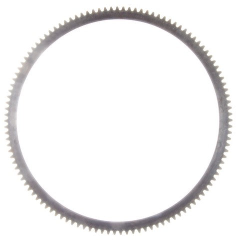 Pioneer Automotive Industries Automatic Transmission Ring Gear,Clutch Flywheel Ring Gear P/N:FRG-115C Fits: Toyota 4runner, Toyota Camry, Toyota Carina, Toyota Celica, Toyota Corolla, Toyota Corona, Toyota Cressida, Toyota Hi-lux, Toyota Mark Ii - Image 1
