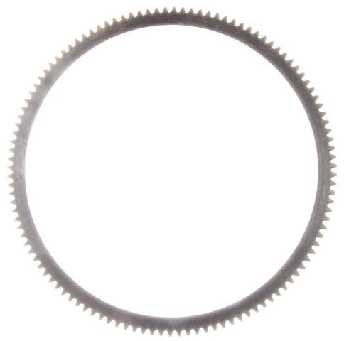Pioneer Automotive Industries Automatic Transmission Ring Gear,Clutch Flywheel Ring Gear P/N:FRG-115C Fits: Toyota 4runner, Toyota Camry, Toyota Carina, Toyota Celica, Toyota Corolla, Toyota Corona, Toyota Cressida, Toyota Hi-lux, Toyota Mark Ii - Image 2