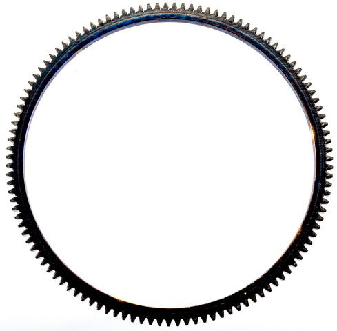 Pioneer Automotive Industries Clutch Flywheel Ring Gear P/N:FRG-115N Fits: Datsun Pickup 83-71, Nissan Pickup 90-84 - Image 1