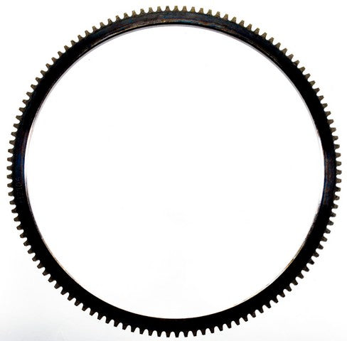 Pioneer Automotive Industries Clutch Flywheel Ring Gear P/N:FRG-119C Fits: Nissan Platina 10-02 - Image 1