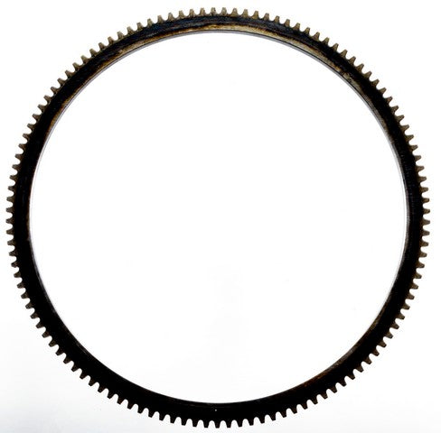 Pioneer Automotive Industries Clutch Flywheel Ring Gear P/N:FRG-119C Fits: Nissan Platina 10-02 - Image 2