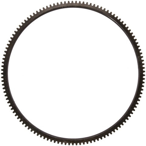Pioneer Automotive Industries Clutch Flywheel Ring Gear P/N:FRG-121G Fits: Dodge Charger 1984, Dodge Omni 85-83, Plymouth Horizon 85-83, Plymouth Turismo 85-83 - Image 1