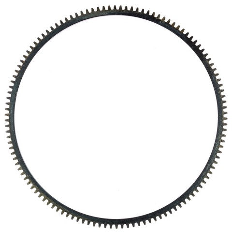 Pioneer Automotive Industries Automatic Transmission Ring Gear,Clutch Flywheel Ring Gear P/N:FRG-122T Fits: Chrysler Cordoba, Chrysler Fifth Avenue, Chrysler Imperial, Chrysler Lebaron, Chrysler New Yorker, Chrysler Newport, Chrysler TOWN &amp; COUNTRY - Image 1
