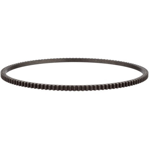 Pioneer Automotive Industries Clutch Flywheel Ring Gear P/N:FRG-125C Fits: Volkswagen Rabbit 1980, Volkswagen Rabbit 77-75, Volkswagen Rabbit Convertible 1980, Volkswagen Rabbit Pickup 1980 - Image 2