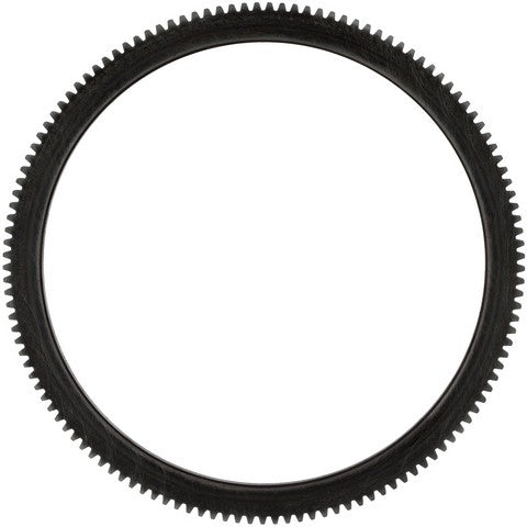 Pioneer Automotive Industries Clutch Flywheel Ring Gear P/N:FRG-129F Fits: Jeep 475, Jeep 6-226, Jeep 6-230, Jeep Cj3, Jeep Cj5, Jeep Cj5a, Jeep Cj6, Jeep Cj6a, Jeep Commando, Jeep Dispatcher - Image 1