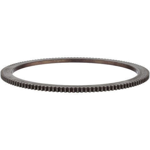 Pioneer Automotive Industries Clutch Flywheel Ring Gear P/N:FRG-129F Fits: Jeep 475, Jeep 6-226, Jeep 6-230, Jeep Cj3, Jeep Cj5, Jeep Cj5a, Jeep Cj6, Jeep Cj6a, Jeep Commando, Jeep Dispatcher - Image 2