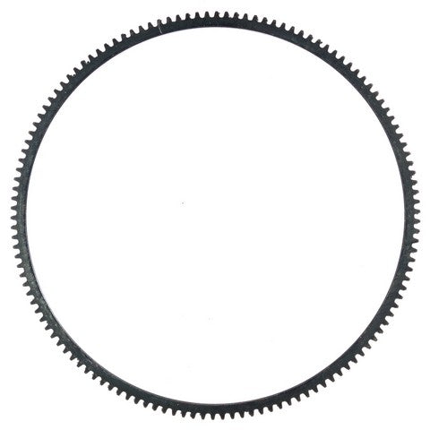 Pioneer Automotive Industries Automatic Transmission Ring Gear,Clutch Flywheel Ring Gear P/N:FRG-130T Fits: Chrysler 300, Chrysler Cordoba, Chrysler Fifth Avenue, Chrysler Imperial, Chrysler Lebaron, Chrysler New Yorker - Image 1