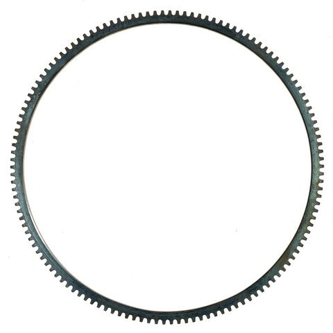 Pioneer Automotive Industries Clutch Flywheel Ring Gear P/N:FRG-130V Fits: Volkswagen Beetle 69-68, Volkswagen Karmann Ghia 69-68 - Image 1