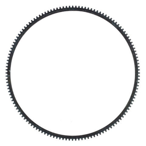 Pioneer Automotive Industries Automatic Transmission Ring Gear,Clutch Flywheel Ring Gear P/N:FRG-132F Fits: Ford 300, Ford Bronco, Ford Club Wagon, Ford Country Sedan, Ford Country Squire, Ford Courier Sedan Delivery, Ford Custom, Ford E-100 Econoline - Image 1