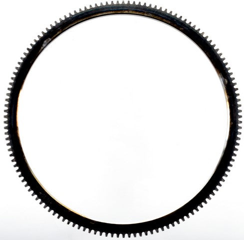 Pioneer Automotive Industries Clutch Flywheel Ring Gear P/N:FRG-132P Fits: Volkswagen Bora 2005, Volkswagen Pointer 07-98 - Image 1