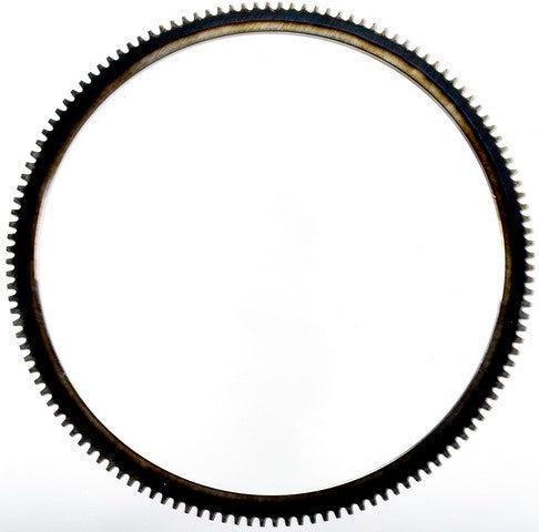 Pioneer Automotive Industries Clutch Flywheel Ring Gear P/N:FRG-132P Fits: Volkswagen Bora 2005, Volkswagen Pointer 07-98 - Image 2