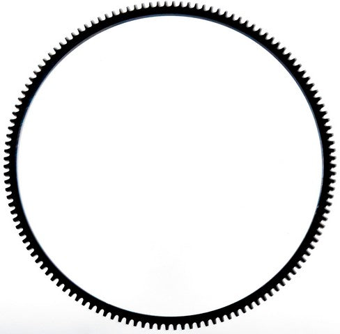Pioneer Automotive Industries Clutch Flywheel Ring Gear P/N:FRG-132VW Fits: Volkswagen Jetta 00-95 - Image 1