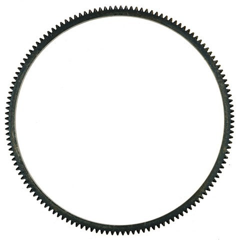 Pioneer Automotive Industries Clutch Flywheel Ring Gear P/N:FRG-136C Fits: Toyota Land Cruiser 84-74 - Image 1