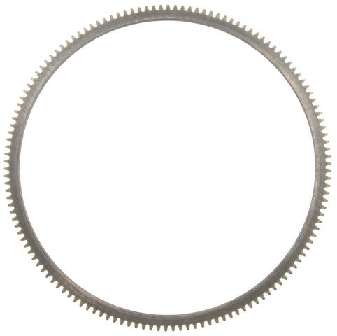 Pioneer Automotive Industries Clutch Flywheel Ring Gear P/N:FRG-138RY Fits: Ford Aerostar, Ford Bronco Ii, Ford Explorer, Ford Mustang, Ford Mustang Ii, Ford Pinto, Ford Ranger, Mercury Bobcat, Mercury Capri - Image 1