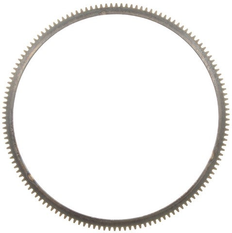 Pioneer Automotive Industries Clutch Flywheel Ring Gear P/N:FRG-138RY Fits: Ford Aerostar, Ford Bronco Ii, Ford Explorer, Ford Mustang, Ford Mustang Ii, Ford Pinto, Ford Ranger, Mercury Bobcat, Mercury Capri - Image 2