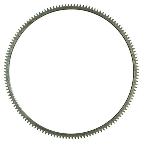 Pioneer Automotive Industries Automatic Transmission Ring Gear,Clutch Flywheel Ring Gear P/N:FRG-139A Fits: Dodge Aries 82-81, Dodge Dart 89-82, Dodge Omni 82-81, Plymouth Horizon 1981, Plymouth Reliant 82-81, Plymouth Tc3 1981 - Image 1