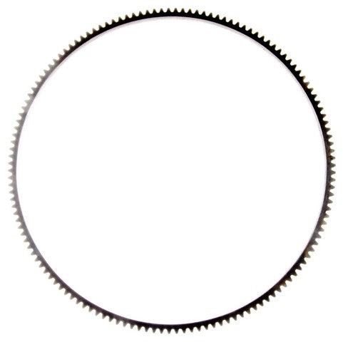 Pioneer Automotive Industries Automatic Transmission Ring Gear,Clutch Flywheel Ring Gear P/N:FRG-139G Fits: Chevrolet Blazer, Chevrolet C10, Chevrolet C10 Suburban, Chevrolet C1500, Chevrolet C1500 Suburban, Chevrolet C20, Chevrolet C20 Suburban - Image 1