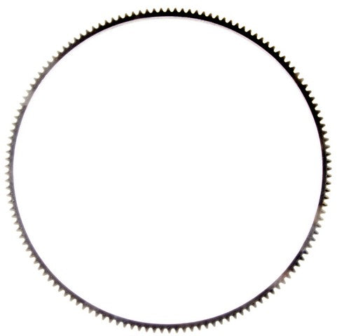 Pioneer Automotive Industries Automatic Transmission Ring Gear,Clutch Flywheel Ring Gear P/N:FRG-139G Fits: Chevrolet Blazer, Chevrolet C10, Chevrolet C10 Suburban, Chevrolet C1500, Chevrolet C1500 Suburban, Chevrolet C20, Chevrolet C20 Suburban - Image 2