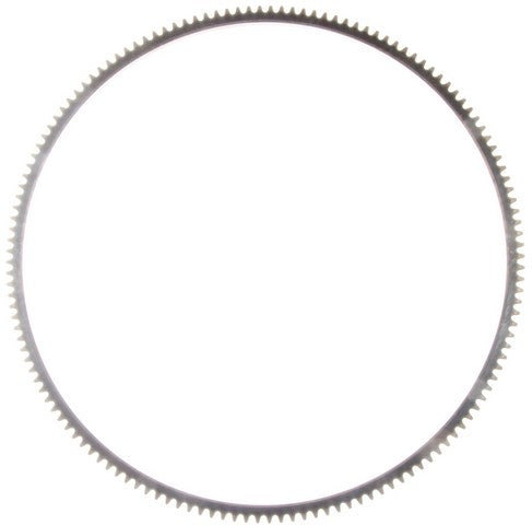 Pioneer Automotive Industries Automatic Transmission Ring Gear,Clutch Flywheel Ring Gear P/N:FRG-143N Fits: Dodge A100, Dodge A100 Truck, Dodge A108 Van, Dodge Aspen, Dodge B100, Dodge B100 Van, Dodge B150, Dodge B200, Dodge B200 Van, Dodge B250 - Image 1