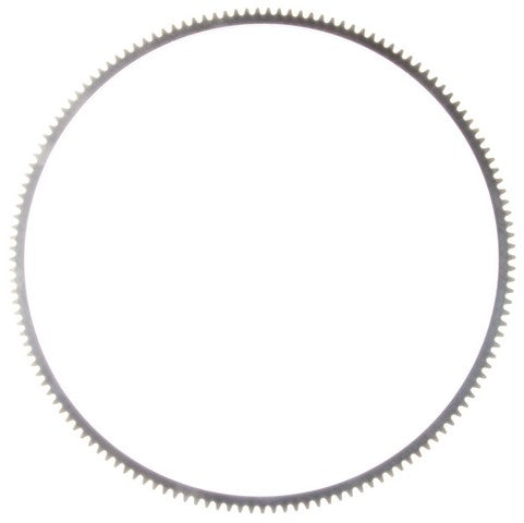 Pioneer Automotive Industries Automatic Transmission Ring Gear,Clutch Flywheel Ring Gear P/N:FRG-143N Fits: Dodge A100, Dodge A100 Truck, Dodge A108 Van, Dodge Aspen, Dodge B100, Dodge B100 Van, Dodge B150, Dodge B200, Dodge B200 Van, Dodge B250 - Image 2