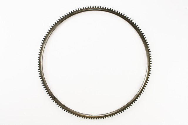 Pioneer Automotive Industries Clutch Flywheel Ring Gear P/N:FRG-146XF Fits: Chrysler 300, Chrysler New Yorker, Chrysler Saratoga, Chrysler Windsor, Dodge Coronet, Plymouth Belvedere, Plymouth Fury, Plymouth Plaza, Plymouth Savoy - Image 1