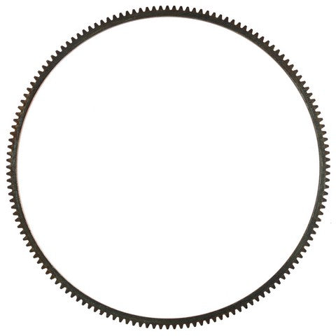 Pioneer Automotive Industries Automatic Transmission Ring Gear P/N:FRG-148S Fits: Ford Club, Ford Country Sedan, Ford Country Squire, Ford F-100, Ford F-250, Ford F-350, Ford Fairlane - Image 1