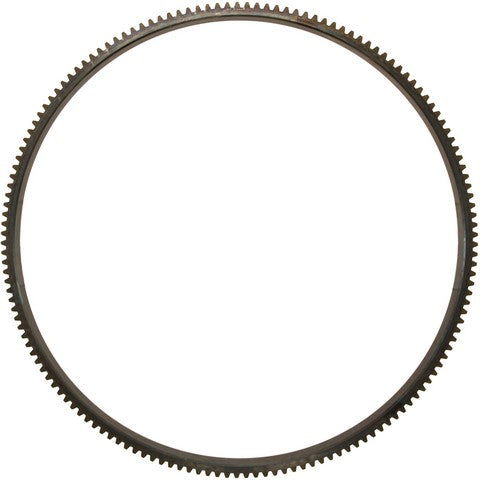 Pioneer Automotive Industries Clutch Flywheel Ring Gear P/N:FRG-152CR Fits: Dodge D250 93-89, Dodge D350 93-89, Dodge Ram 2500 02-94, Dodge Ram 3500 02-94, Dodge W250 93-89, Dodge W350 93-89 - Image 1