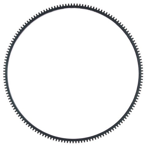 Pioneer Automotive Industries Automatic Transmission Ring Gear,Clutch Flywheel Ring Gear P/N:FRG-153B Fits: Buick Apollo, Buick Century, Buick Electra, Buick Lesabre, Buick Regal, Buick Riviera, Chevrolet Bel Air - Image 1