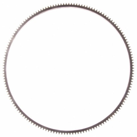 Pioneer Automotive Industries Automatic Transmission Ring Gear,Clutch Flywheel Ring Gear P/N:FRG-153N Fits: Buick Skylark, Buick Special, Buick Sportwagon, Chevrolet Bel Air, Chevrolet Biscayne, Chevrolet Blazer, Chevrolet Brookwood, Chevrolet C10 Panel - Image 1