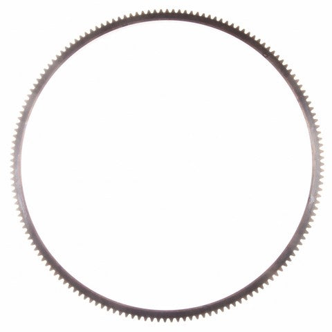 Pioneer Automotive Industries Automatic Transmission Ring Gear,Clutch Flywheel Ring Gear P/N:FRG-155FT Fits: Ford E-250 Econoline Club Wagon, Ford E-350 Econoline, Ford E-350 Econoline Club Wagon, Ford F-250, Ford F-250 Super Duty, Ford F-350 - Image 1