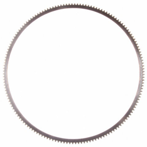 Pioneer Automotive Industries Automatic Transmission Ring Gear,Clutch Flywheel Ring Gear P/N:FRG-155FT Fits: Ford E-250 Econoline Club Wagon, Ford E-350 Econoline, Ford E-350 Econoline Club Wagon, Ford F-250, Ford F-250 Super Duty, Ford F-350 - Image 2