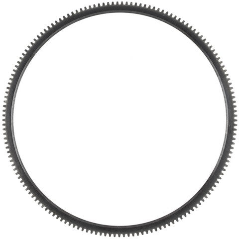 Pioneer Automotive Industries Automatic Transmission Ring Gear,Clutch Flywheel Ring Gear P/N:FRG-157N Fits: Ford 300, Ford Bronco, Ford Country Sedan, Ford Country Squire, Ford Custom, Ford E-100 Econoline, Ford E-150 Econoline - Image 1