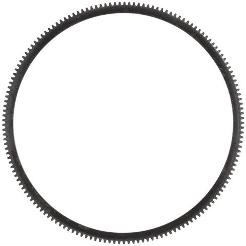 Pioneer Automotive Industries Automatic Transmission Ring Gear,Clutch Flywheel Ring Gear P/N:FRG-157N Fits: Ford 300, Ford Bronco, Ford Country Sedan, Ford Country Squire, Ford Custom, Ford E-100 Econoline, Ford E-150 Econoline - Image 2