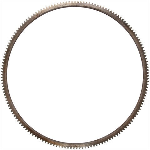 Pioneer Automotive Industries Automatic Transmission Ring Gear P/N:FRG-158H Fits: Buick Century, Buick Lesabre, Buick Regal, Buick Skyhawk, Buick Skylark, Chevrolet El Camino, Chevrolet Malibu, Chevrolet Monte Carlo, Chevrolet Monza, GMC Caballero - Image 1