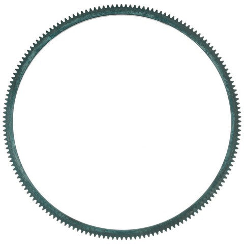 Pioneer Automotive Industries Automatic Transmission Ring Gear,Clutch Flywheel Ring Gear P/N:FRG-164N Fits: Ford Bronco, Ford Club Wagon, Ford Country Sedan, Ford Country Squire, Ford Custom, Ford Custom 500, Ford E-100 Econoline - Image 1