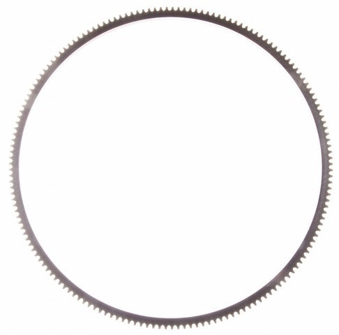 Pioneer Automotive Industries Automatic Transmission Ring Gear,Clutch Flywheel Ring Gear P/N:FRG-166N Fits: Buick Skylark, Oldsmobile 442, Oldsmobile 98, Oldsmobile Custom Cruiser, Oldsmobile Cutlass, Oldsmobile Cutlass Calais, Oldsmobile Cutlass Salon - Image 1