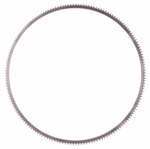 Pioneer Automotive Industries Automatic Transmission Ring Gear,Clutch Flywheel Ring Gear P/N:FRG-166N Fits: Buick Skylark, Oldsmobile 442, Oldsmobile 98, Oldsmobile Custom Cruiser, Oldsmobile Cutlass, Oldsmobile Cutlass Calais, Oldsmobile Cutlass Salon - Image 2