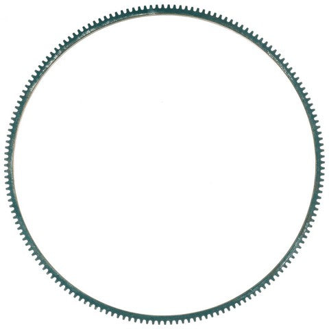 Pioneer Automotive Industries Automatic Transmission Ring Gear,Clutch Flywheel Ring Gear P/N:FRG-168S Fits: Buick Apollo, Buick Century, Buick Lesabre, Buick Regal, Buick Skylark, Cadillac Escalade, Chevrolet Astro, Chevrolet Bel Air - Image 1