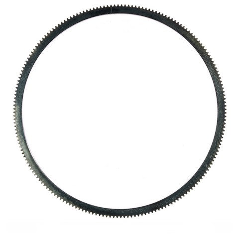 Pioneer Automotive Industries Automatic Transmission Ring Gear,Clutch Flywheel Ring Gear P/N:FRG-168T Fits: GMC 100 59-56, GMC 1000 Series 62-61, GMC 150 1956, GMC 1500 Series 62-61, GMC 250 59-56, GMC 2500 Series 62-61, GMC Truck 58-56 - Image 1