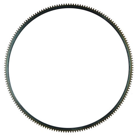 Pioneer Automotive Industries Automatic Transmission Ring Gear,Clutch Flywheel Ring Gear P/N:FRG-172NC Fits: Chrysler 300, Chrysler Imperial, Chrysler New Yorker, Chrysler Newport, Chrysler Saratoga, Chrysler TOWN &amp; COUNTRY, Chrysler Windsor - Image 1