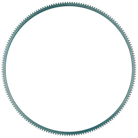 Pioneer Automotive Industries Automatic Transmission Ring Gear,Clutch Flywheel Ring Gear P/N:FRG-180W Fits: Ford Bronco, Ford E-100 Econoline, Ford E-150 Econoline, Ford E-150 Econoline Club Wagon, Ford E-250 Econoline, Ford E-250 Econoline Club Wagon - Image 1