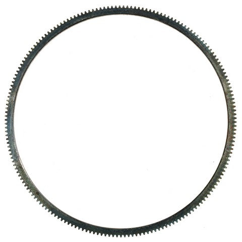 Pioneer Automotive Industries Automatic Transmission Ring Gear,Clutch Flywheel Ring Gear P/N:FRG-186T Fits: Dodge B100, Dodge B100 Van, Dodge B200, Dodge B200 Van, Dodge B300, Dodge B300 Van, Dodge D100, Dodge D100 Pickup, Dodge D100 Series, Dodge D150 - Image 1