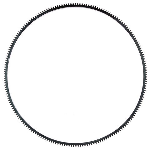 Pioneer Automotive Industries Clutch Flywheel Ring Gear P/N:FRG-197B Fits: Chevrolet C50 88-80, Chevrolet C60 88-80, Chevrolet C70 88-80, GMC C6000 88-80, GMC C7000 88-80 - Image 1