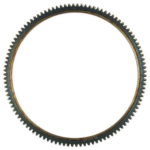 Pioneer Automotive Industries Clutch Flywheel Ring Gear P/N:FRG-620 Fits: Toyota Celica 96-90, Toyota Corolla 74-68, Toyota Corolla 79-77, Toyota Mr2 89-85, Toyota Starlet 84-81 - Image 1
