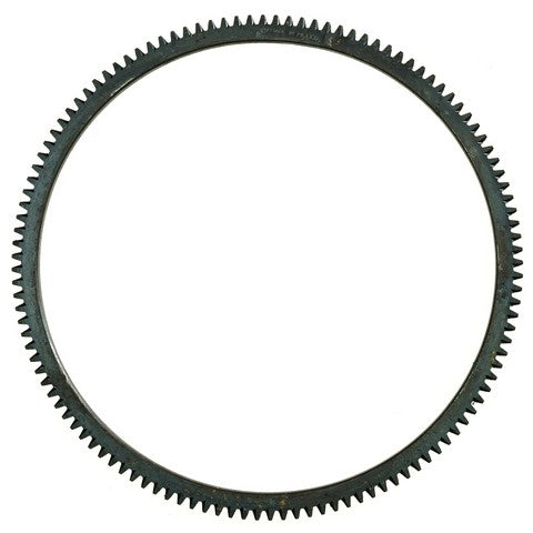 Pioneer Automotive Industries Clutch Flywheel Ring Gear P/N:FRG-634 Fits: Nissan 200sx 83-77, Nissan 280z 78-75, Nissan 280zx 83-79, Nissan 510 81-78, Nissan 620 79-75, Nissan 720 85-80, Nissan 810 81-77, Nissan Maxima 84-82, Nissan Van 1987 - Image 1