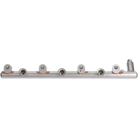 Standard Ignition Fuel Injection Fuel Rail,Fuel Injector Rail P/N:FRK1 Fits: Buick Allure 2010, Buick Enclave 17-09, Buick Lacrosse 11-10, Cadillac Cts 11-08 - Image 6