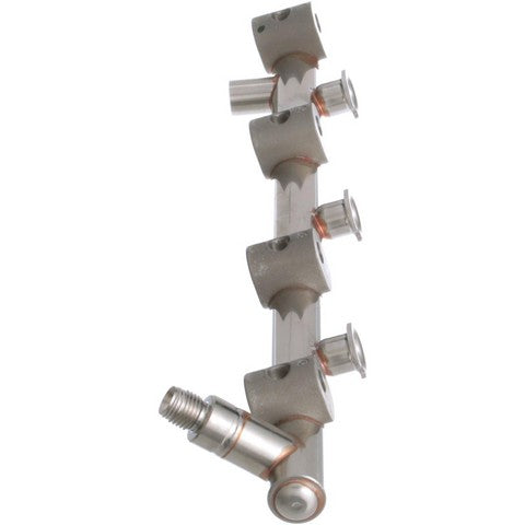 Standard Ignition Fuel Injection Fuel Rail,Fuel Injector Rail P/N:FRK2 Fits: Buick Allure, Buick Enclave, Buick Lacrosse, Cadillac Cts, Cadillac Sts, Chevrolet Camaro, Chevrolet Traverse, GMC Acadia, Saturn Outlook - Image 2